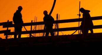 Promoting an Age-Inclusive Workforce to work for all generations