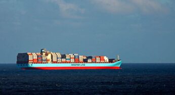 World Bank expects global economy growth of 4% in 2021