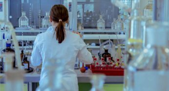 Preventing chemical pollution requires safe and sustainable products
