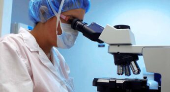 New COVID-19 UK strain outbreak under the microscope