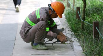 Migrant workers pay gap widens in Europe