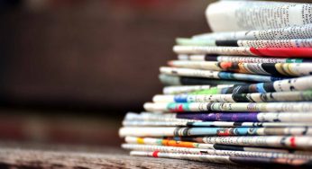 Event: Artificial intelligence – AI and the future of journalism