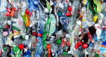 Smart new technologies play vital role in plastic pollution crisis
