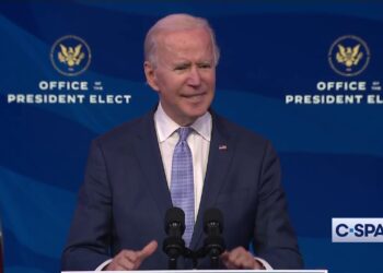 Joseph Robinette Biden Jr., Joe Biden