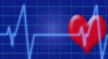 EU supports COVID19 plasma collection and clinical trials