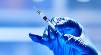 Moderna vaccine safe and effective for Europeans
