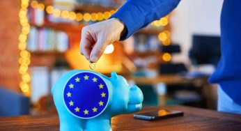 Strengthening the EU bank crisis management and deposit insurance framework