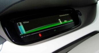 EU invests billions in a pan-European battery project