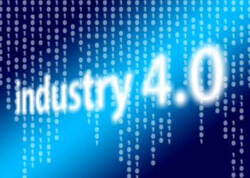 Industry 4.0