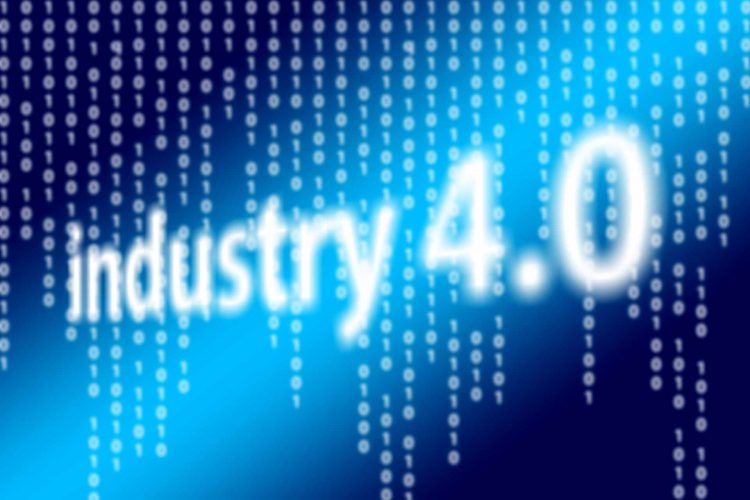 Industry 4.0