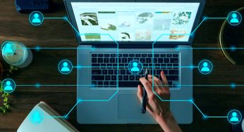 European strategy for data sharing to boost innovation