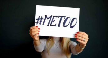 EU-wide survey on violence, harassment, crime, safety and victims rights