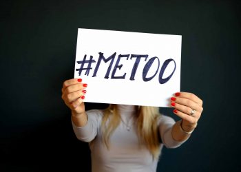 metoo-Violence and harassment