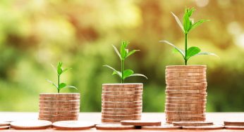 European Partnerships show new ways in Green and Digital transition