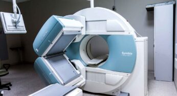 World Cancer Day: how the EU is fighting cancer