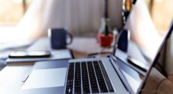 Teleworking: The risk of illegal work overtime at home