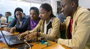 Rwanda: COVID-19 pandemic pushes Rwandan economy into recession
