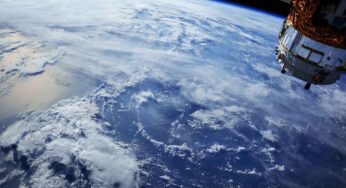 Copernicus and Climate policy: What’s the connection?