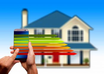 smart-home renovation energy