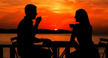 EU debates tourism industry and tries to save summer season 2021