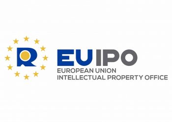 EUIPO - European Union Intellectual Property Office