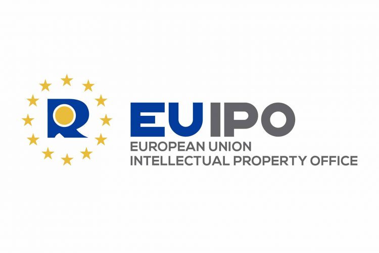 EUIPO - European Union Intellectual Property Office