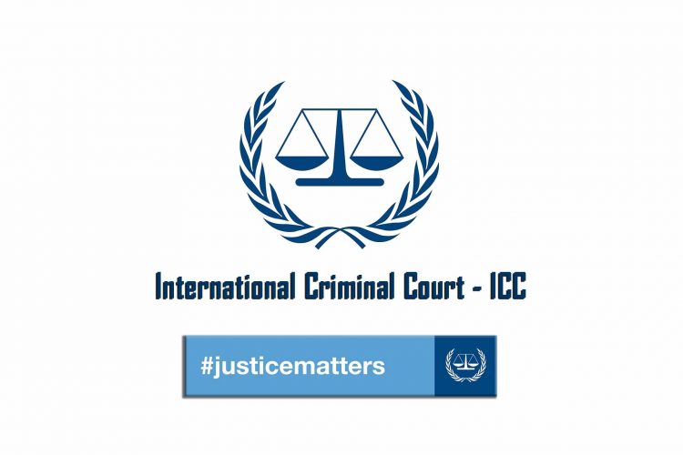 International Criminal Court ICC