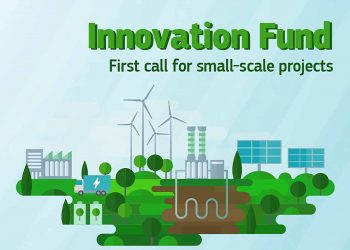 Small clean tech projects