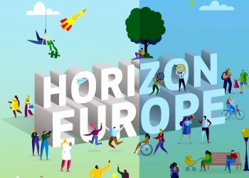 HORIZON EUROPE Strategic Plan 2021-24