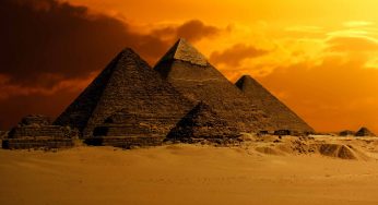 One in three travel destinations still fully closed to international tourists