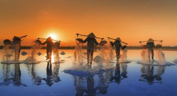The role of migrants in Asia-Pacific world’s most populous region