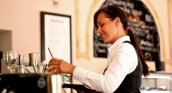 UN Guide to Help Women in Tourism Recover from Crisis