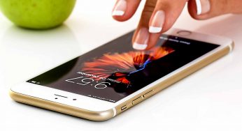 EU accuses Apple of App Store antitrust violation in online music market