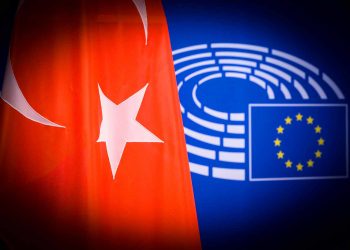 Europe-Turkey EU-Turkey relations