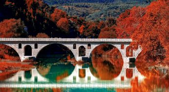 How far is Western Balkans future within the European Union?
